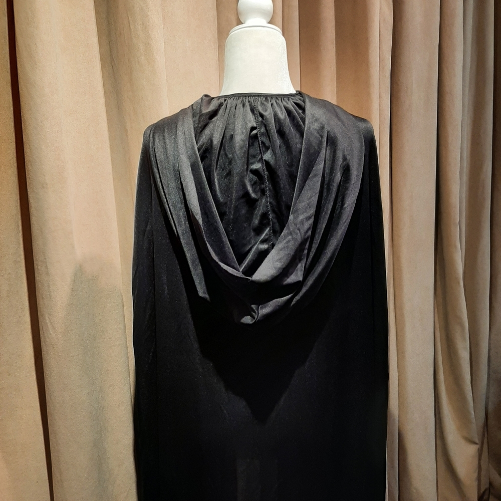 Vampire Cape - image 5